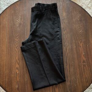 Savane dress pant